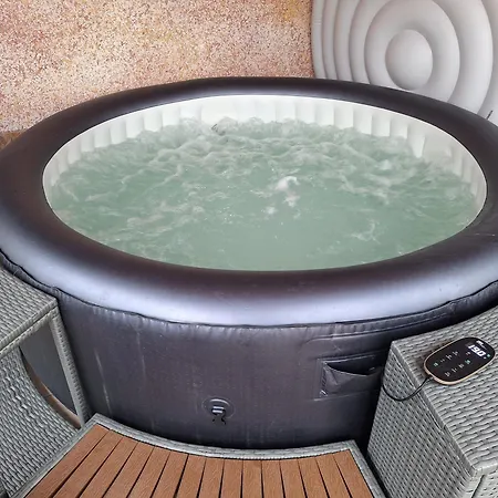 Gasthof Nevena Shabla